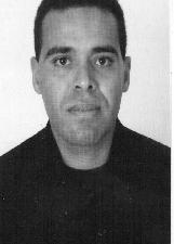 PROFESSOR EDIM
