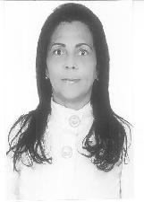 VERA RODRIGUES
