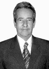 GERALDINHO MEDEIROS