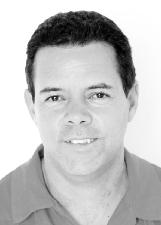 MARCINHO DA PAPELARIA