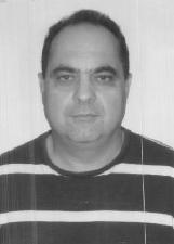 PEDRO ELYSIO