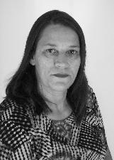 MARILDA COUTINHO