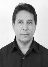 EDVALDO CAMARGO
