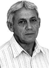 PAULO DO GÁS - O REGADOR