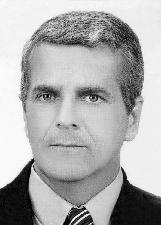 ELIEL PASSOS BARRETO