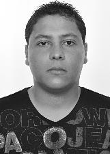JONATHAN DO BREJO