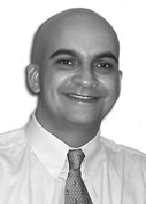 EDUARDO MACHADO