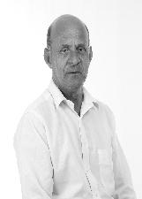 FERREIRINHA
