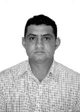 LAZARO ISAÚ
