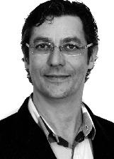 JOSE EDUARDO AMORIM