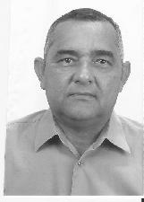 DAVID MOREIRA
