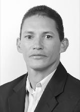 GILBERTO ROMEIRO