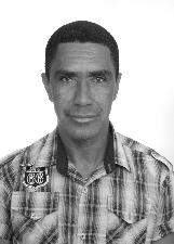 CHICAO DOS TECLADOS