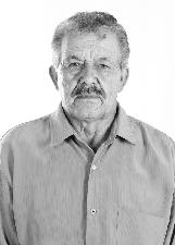 ZEZINHO PEDREIRO