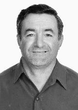 ANÍSIO
