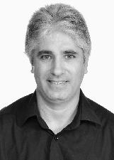 LUIS FERREIRA
