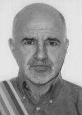 OSMAR REZENDE