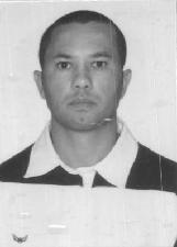 SARGENTO FERNANDES