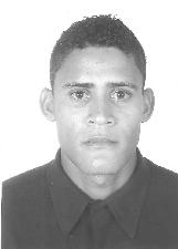 FABIO AMORIM