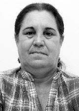 SONIA DO BATATINHA