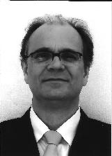 RAUL HERRMANN JR.