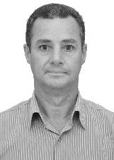 RÔMULO
