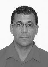 PROFESSOR WALDIR