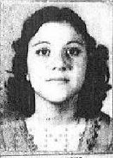RITINHA