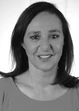 HELOÍSA HELENA MENDES DA SILVA