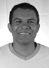 CHICO DA BÁRBARA