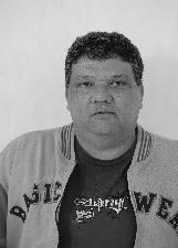 PAULO PROFESSOR