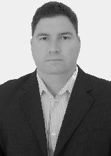 PROFESSOR RONALDO DE OLIVEIRA