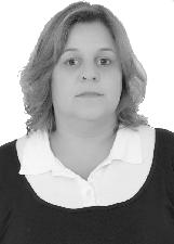 PROFESSORA TAMARA