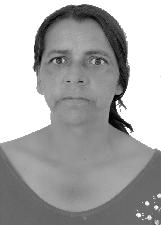 SIRLEI DO ALELUIA