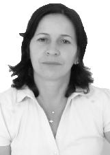 RITA DE CÁSSIA