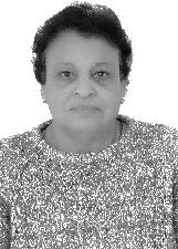 IVONE DO VALE