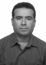 ALESSANDRO SARAIVA DA CNEC