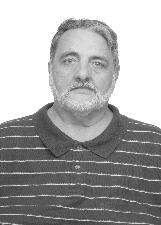 CARLIM ABEL