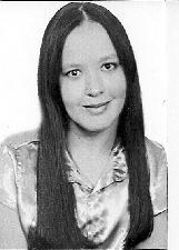 ANDREIA CADEIRANTE