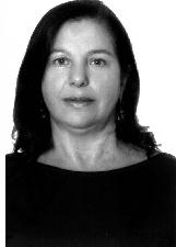 LUCIA PEREIRA