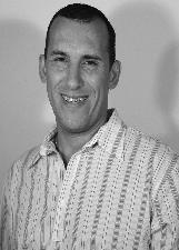 RODRIGO DAIBERT