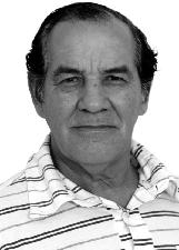 JAMELÃO