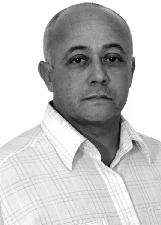 PEDRO COELHO