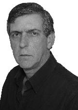 MARINELLI