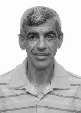 JOÃO BATISTA NASSER