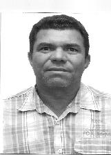 VITALINO