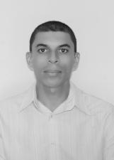 SÉRGIO ALVES