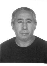 SARGENTO