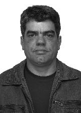 ARTHUR VERSIANI