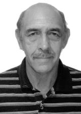 ZÉ MEIRELES